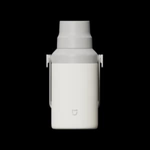 فلاسک 1 لیتری شیائومی مدل MJDDB01PL — تصویر ۳
