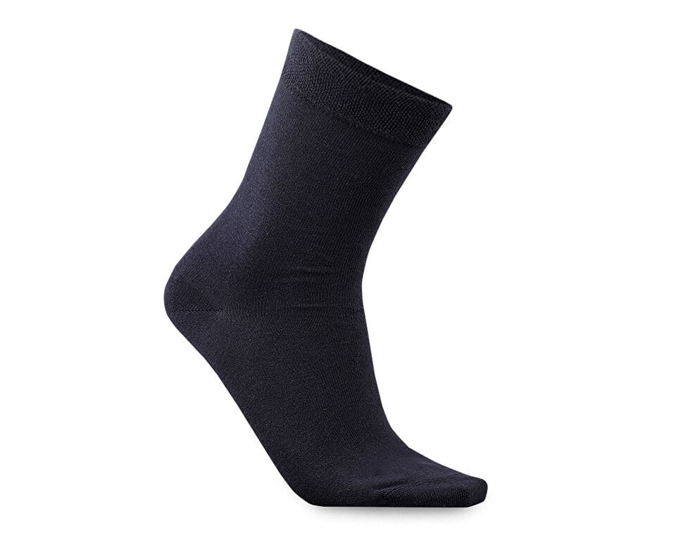 Techsport BAMBU CORAP Socks