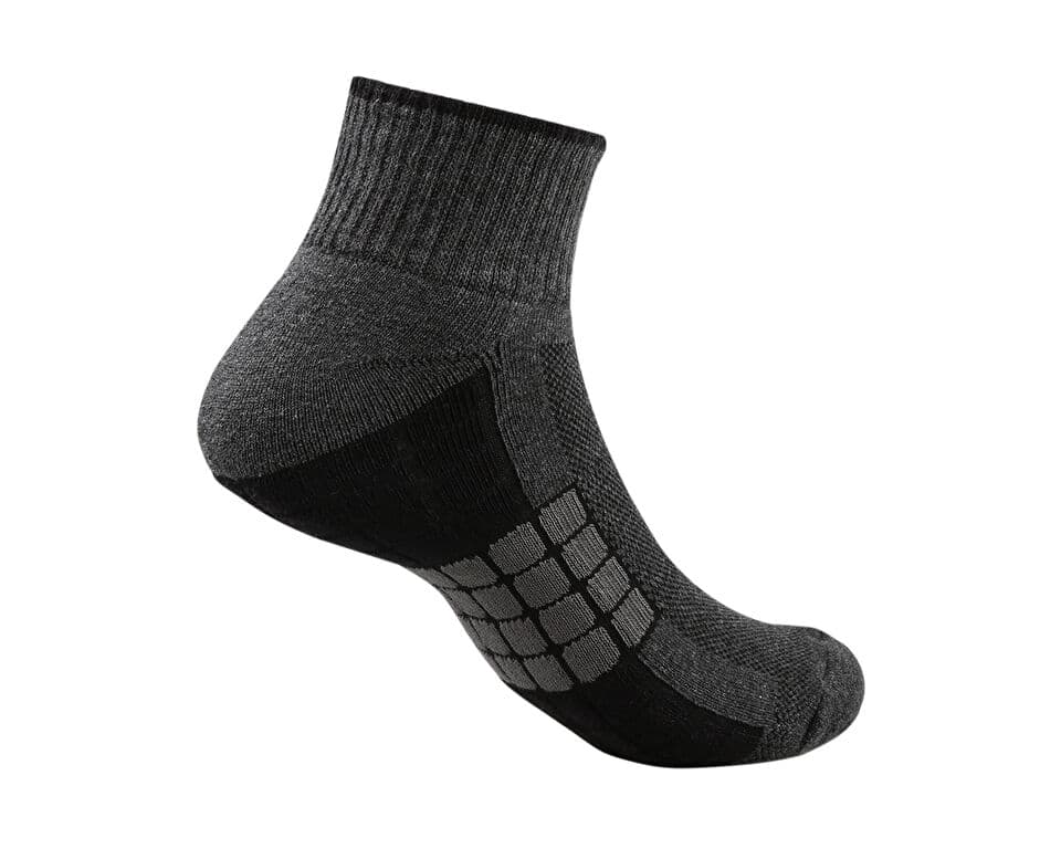Techsport Spor Corap Socks — تصویر ۲