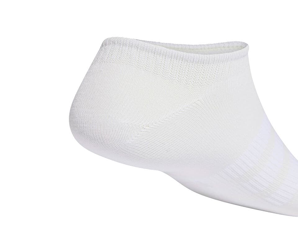 Adidas T ESS NS 3P Socks — تصویر ۴