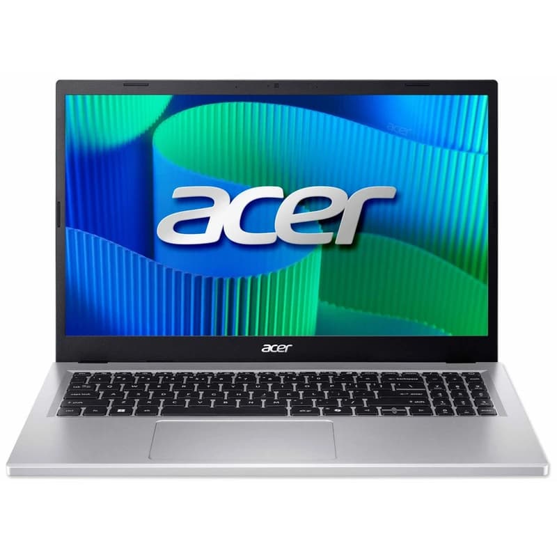 لپ تاپ ایسر Aspire Lite AL15 i5 13420H 8G 512SSD