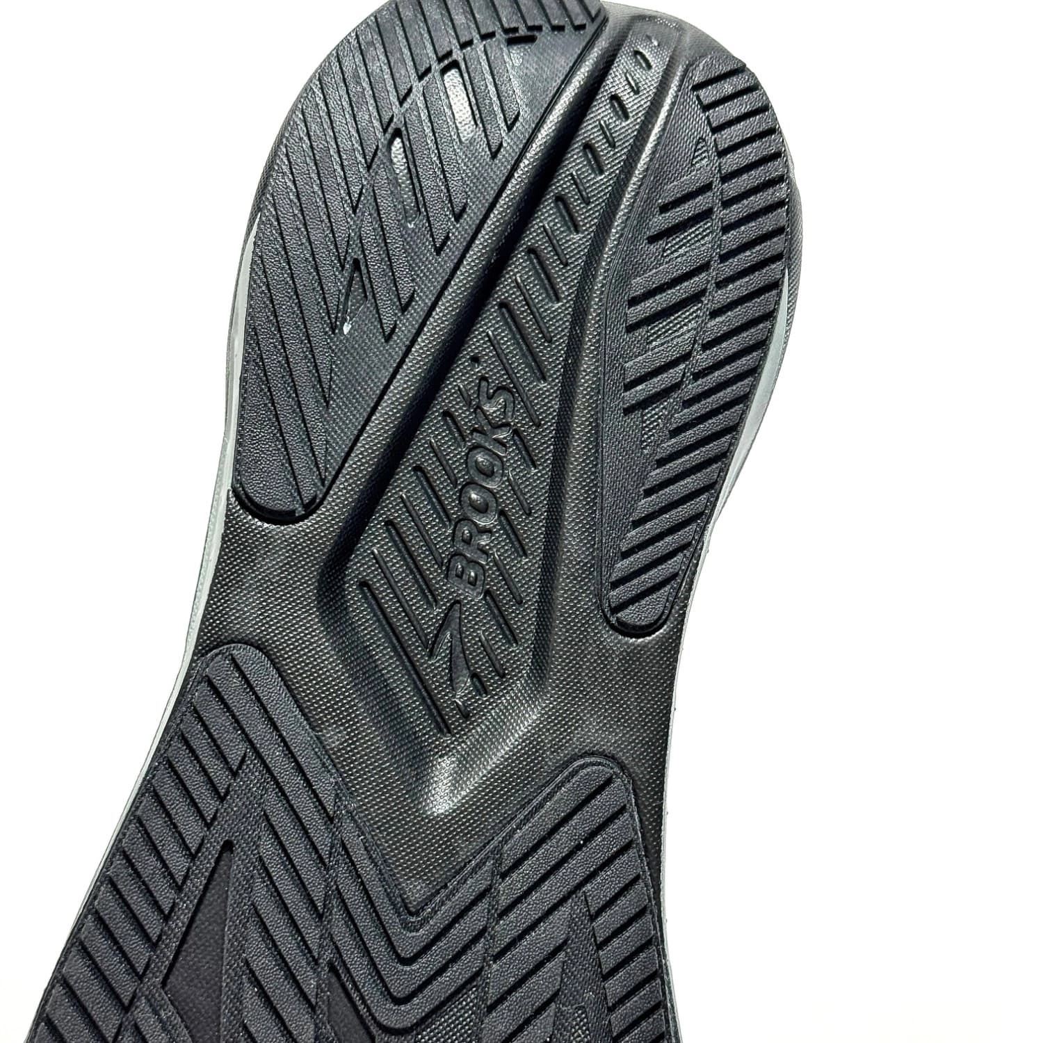 کتونی پیاده روی بروکس brooks hyperion 2 gts — تصویر ۲