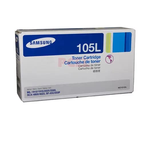 کارتریج سامسونگ مدل 105