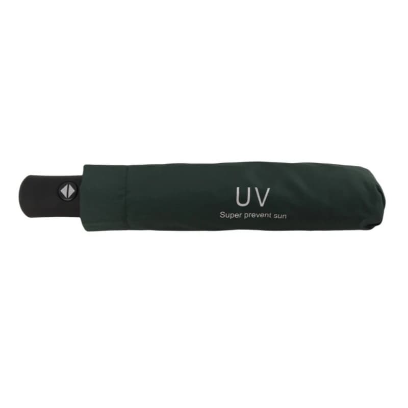 چتر اتوماتیک 8 فنره مدل UV — تصویر ۲