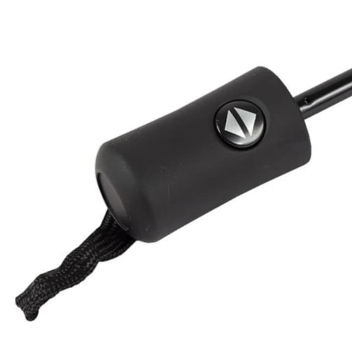 چتر اتوماتیک 8 فنره مدل UV — تصویر ۳