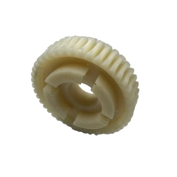 دنده داخل گیربکس ریلی بی اف تی BFT 500-600 — تصویر ۲