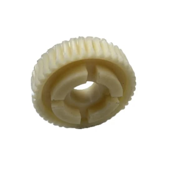 دنده داخل گیربکس ریلی بی اف تی BFT 500-600 — تصویر ۳