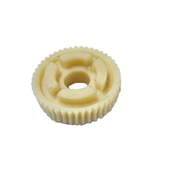 دنده داخل گیربکس ریلی بی اف تی BFT 500-600