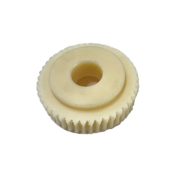 دنده داخل گیربکس ریلی بی اف تی BFT 500-600 — تصویر ۴