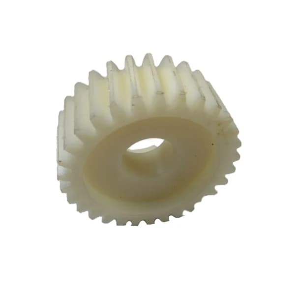 دنده داخل گیربکس موتور جک ریلی BFT 700-800 — تصویر ۳