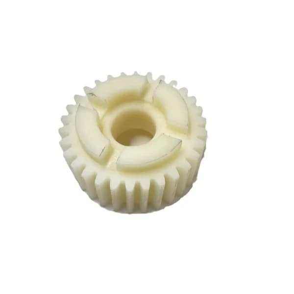 دنده داخل گیربکس موتور جک ریلی BFT 700-800