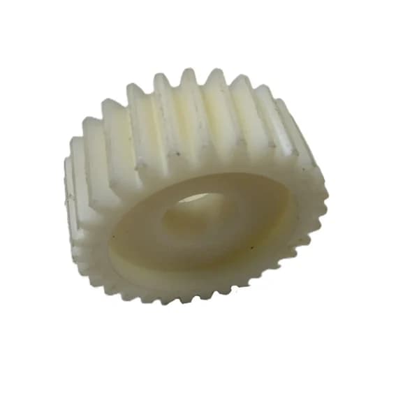 دنده داخل گیربکس موتور جک ریلی BFT 700-800 — تصویر ۲