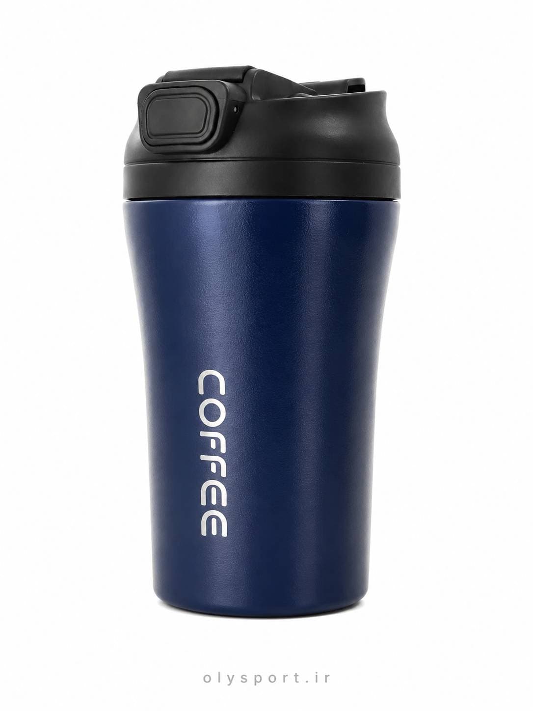 ماگ Coffe نی دار