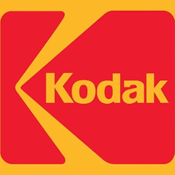 عدسی بلوکنترل 1.60 کداک | KODAK
