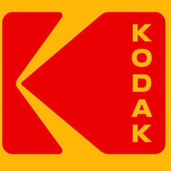 عدسی آنتی رفلکس نیمه‌ فشرده 1.60 کداک | KODAK