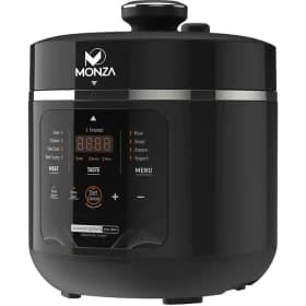 مولتی کوکر مونزا مدل M-MC5900