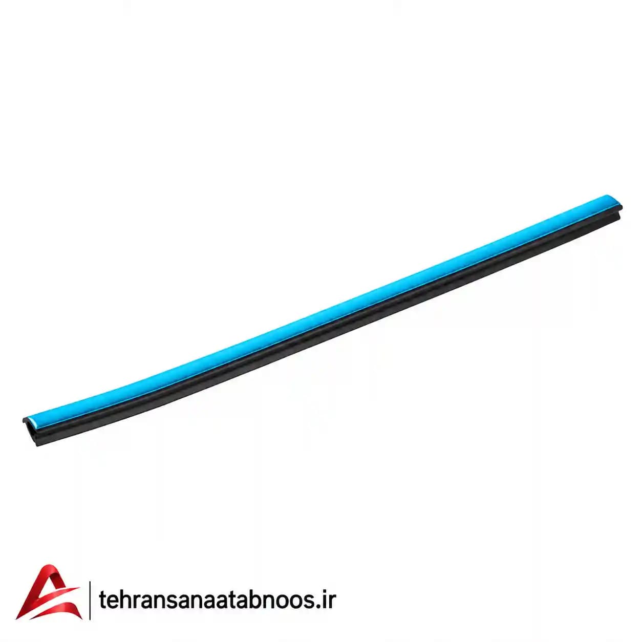 زه سپر جلو پژو 405 — تصویر ۲