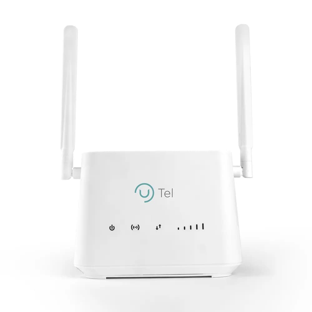 utel L443 B1
