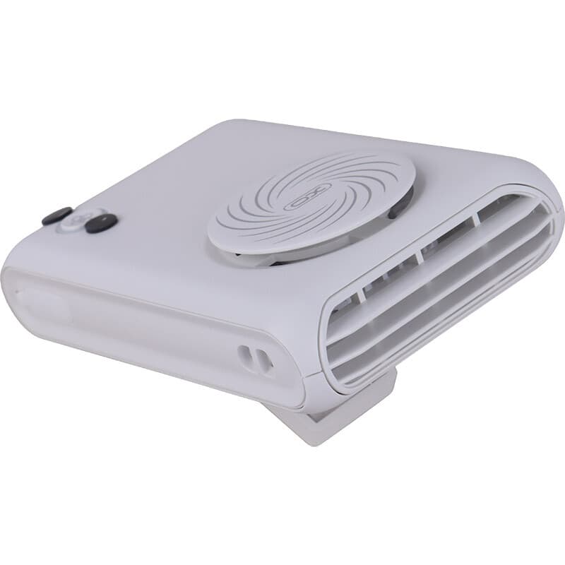 پنکه شارژی ایکس او XO- MF95 — تصویر ۵