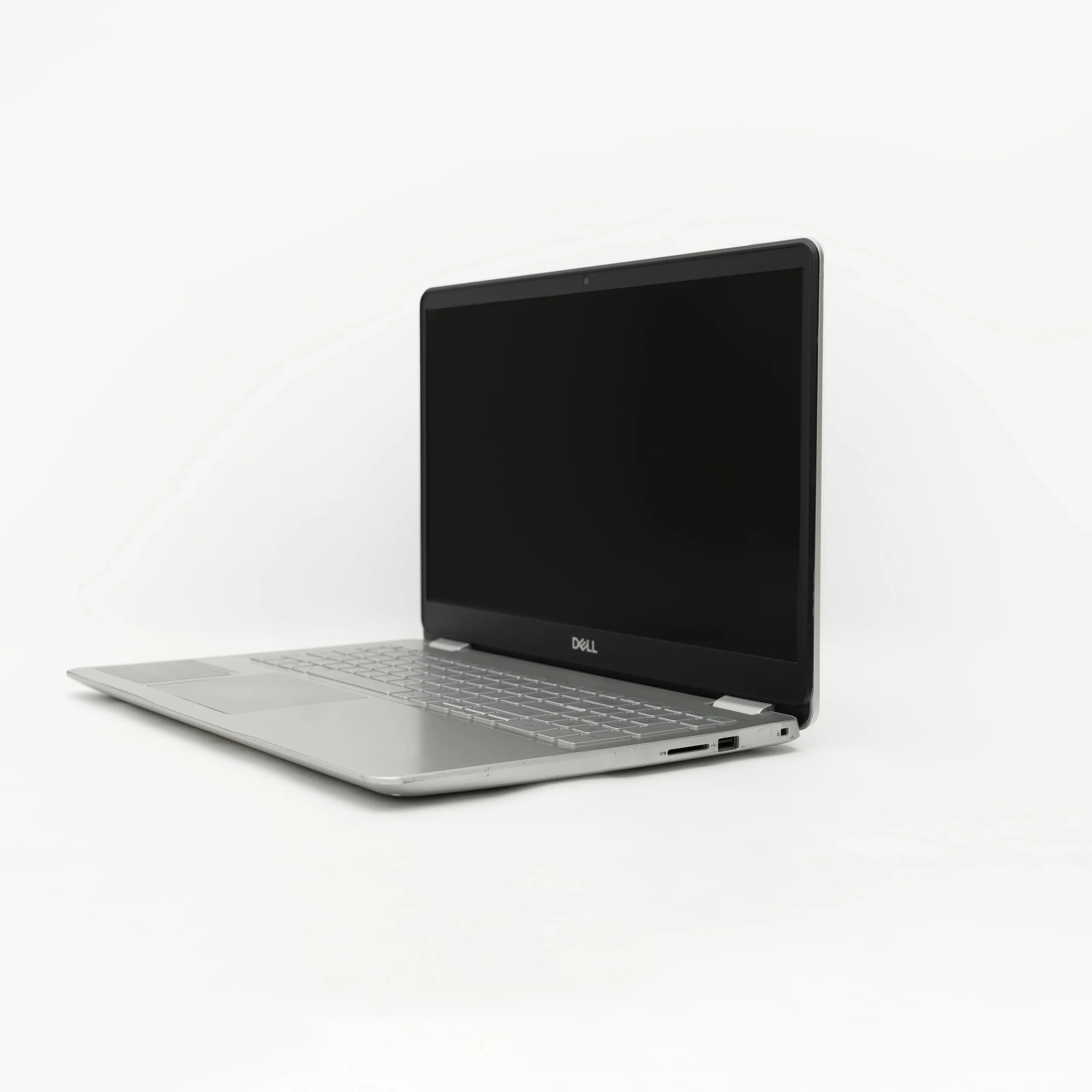 لپ تاپ استوک دل مدل dell stock LATITUDE 5584 — تصویر ۲