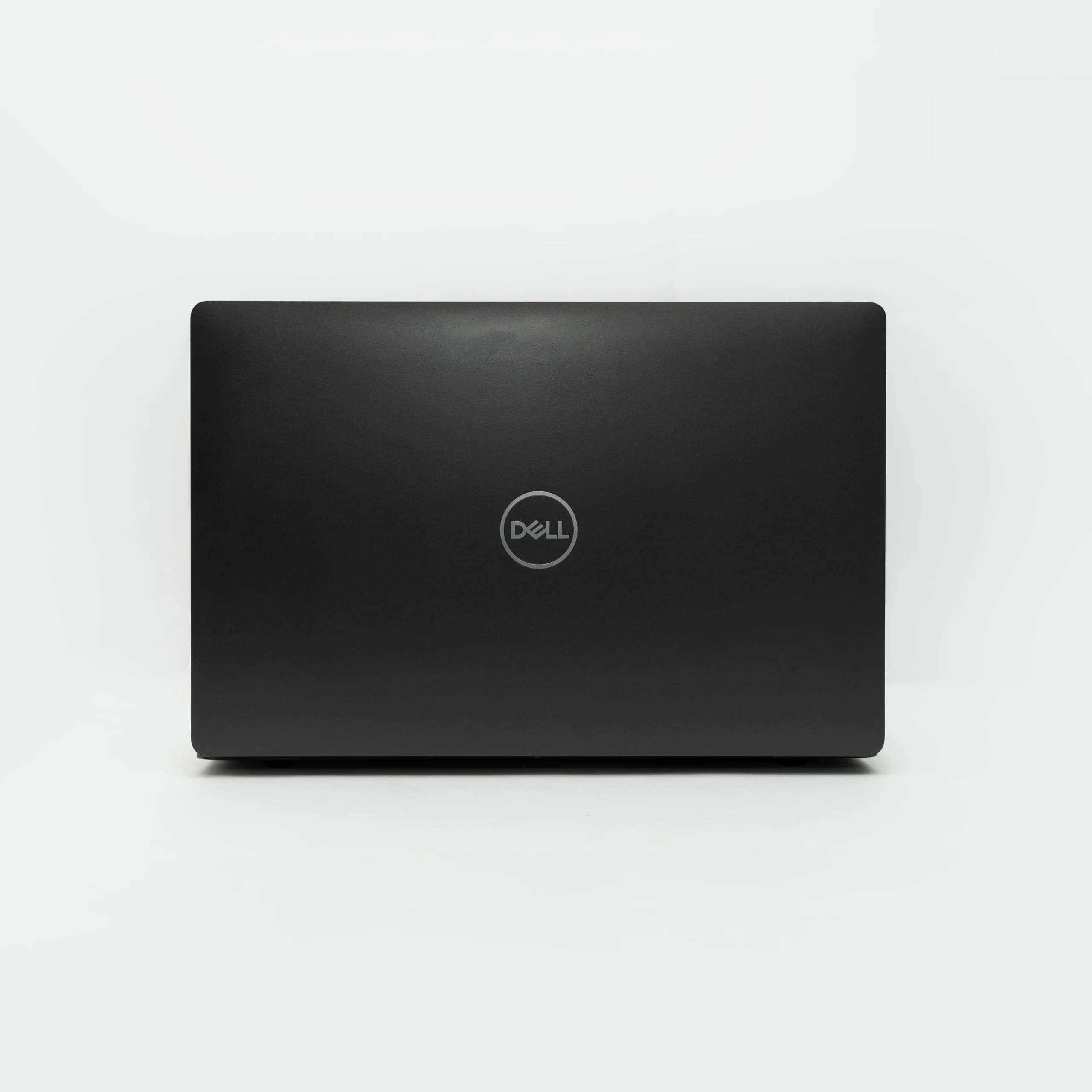 لپ تاپ صفحه تاچ استوک دل مدل dell stock LATITUDE 3540 — تصویر ۵