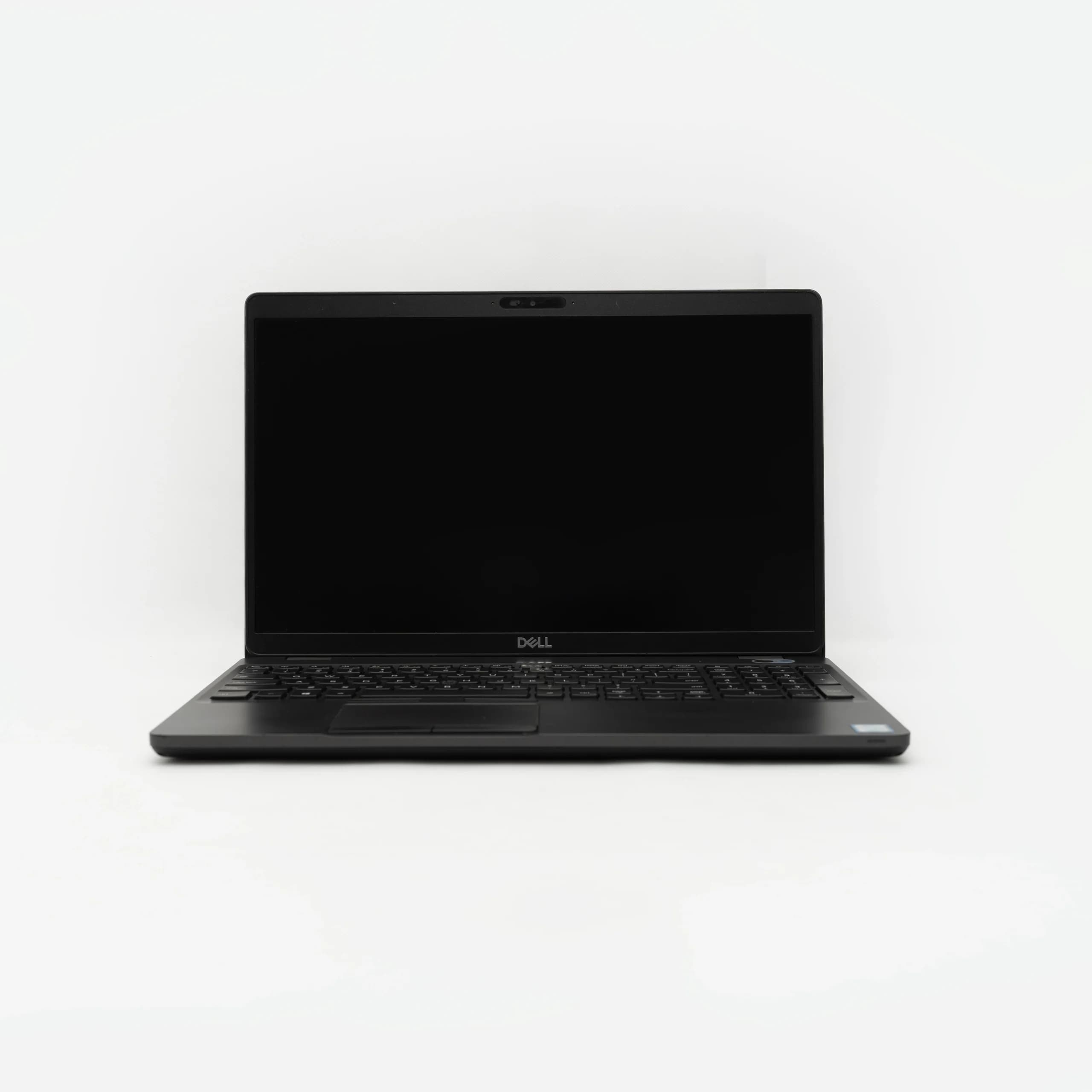 لپ تاپ صفحه تاچ استوک دل مدل dell stock LATITUDE 3540 — تصویر ۲