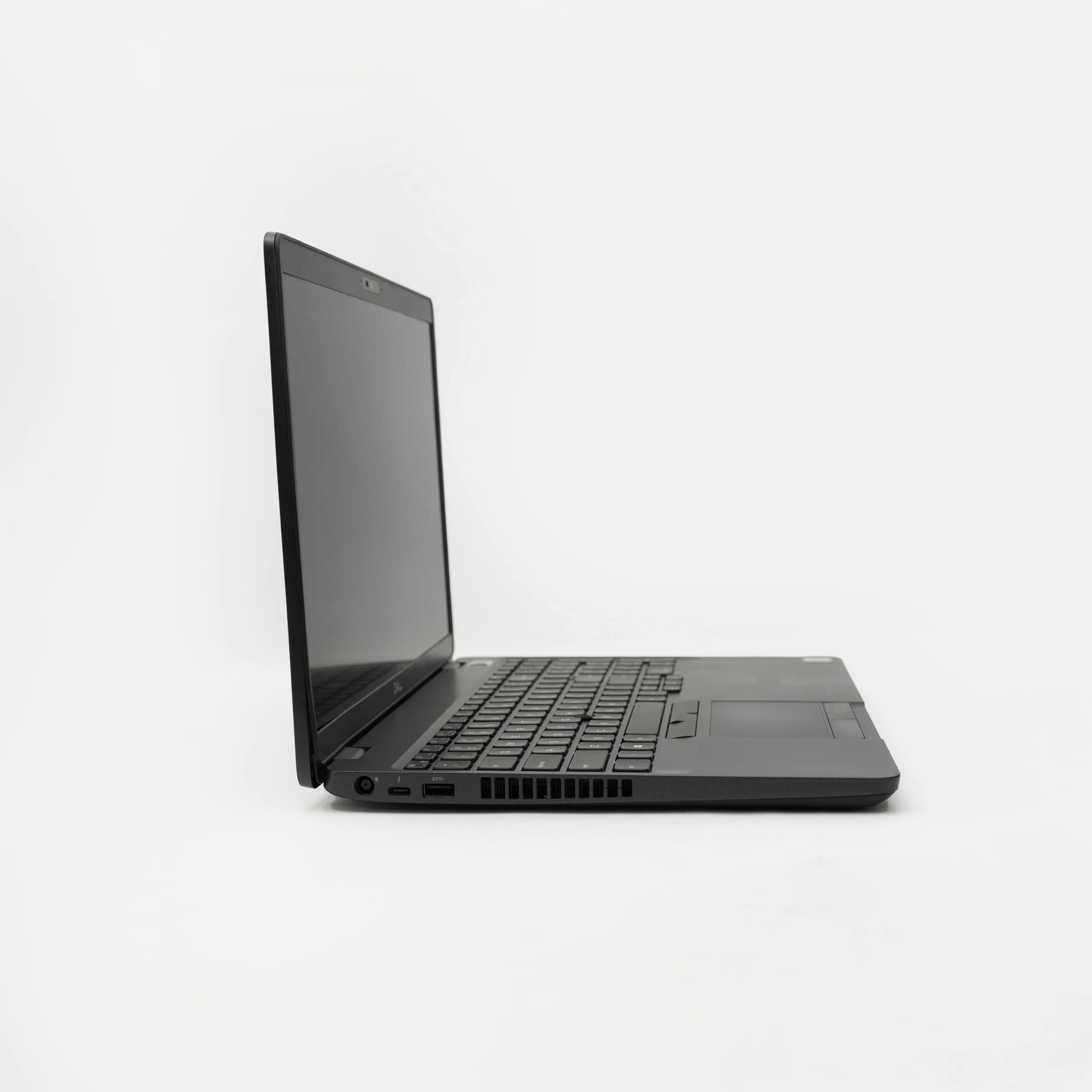 لپ تاپ صفحه تاچ استوک دل مدل dell stock LATITUDE 3540 — تصویر ۳