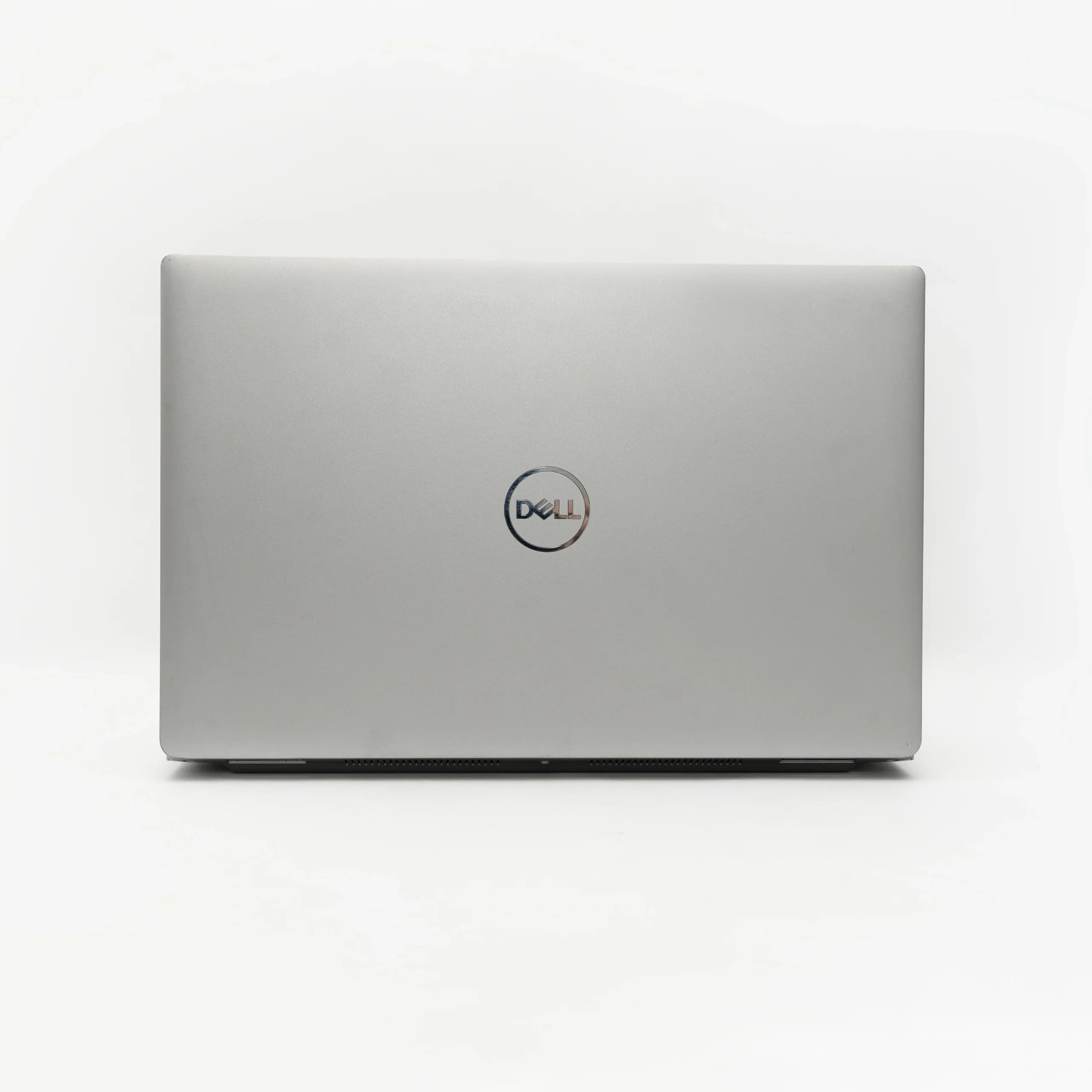 لپ تاپ استوک دل مدل dell stock LATITUDE 3560 — تصویر ۴