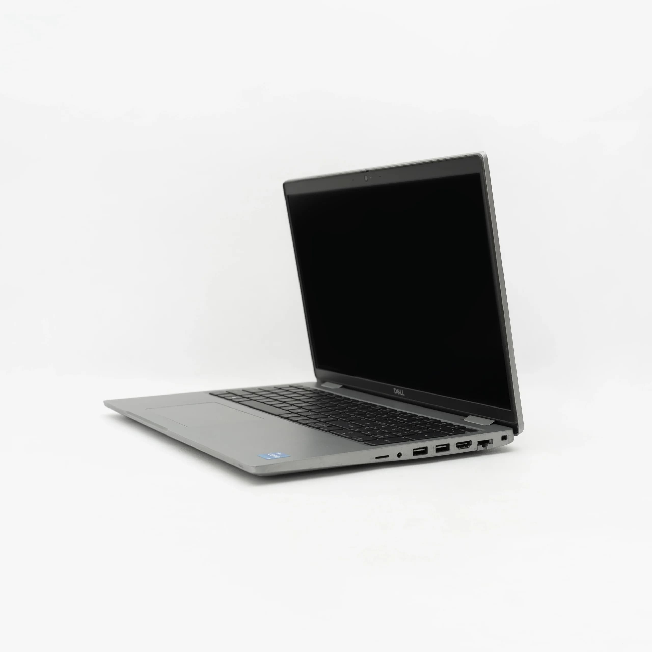 لپ تاپ استوک دل مدل dell stock LATITUDE 3560 — تصویر ۲