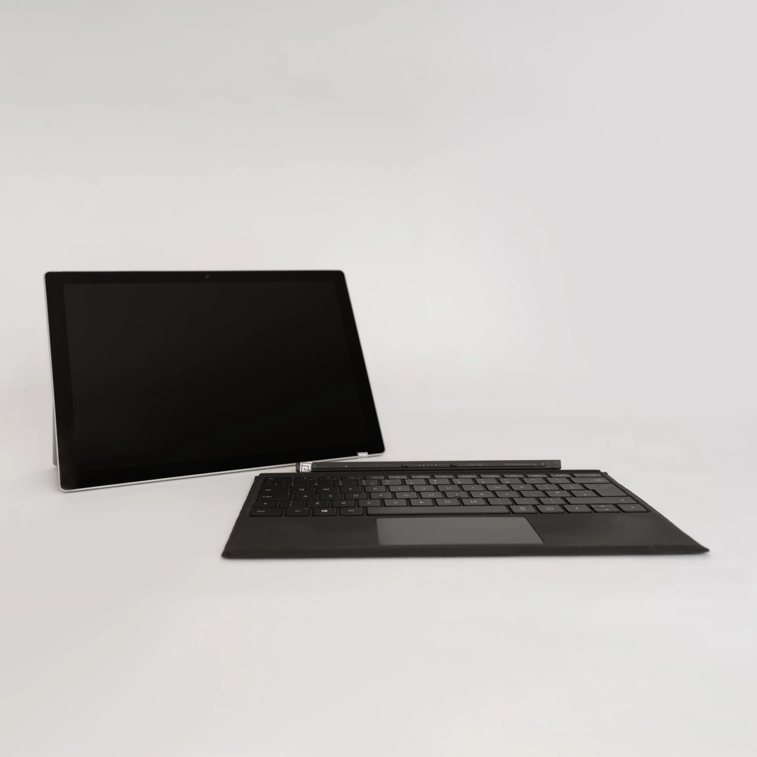 لپ‌ تاپ استوک سورفیس مدل microsoft stock surface stock PRO5 — تصویر ۵