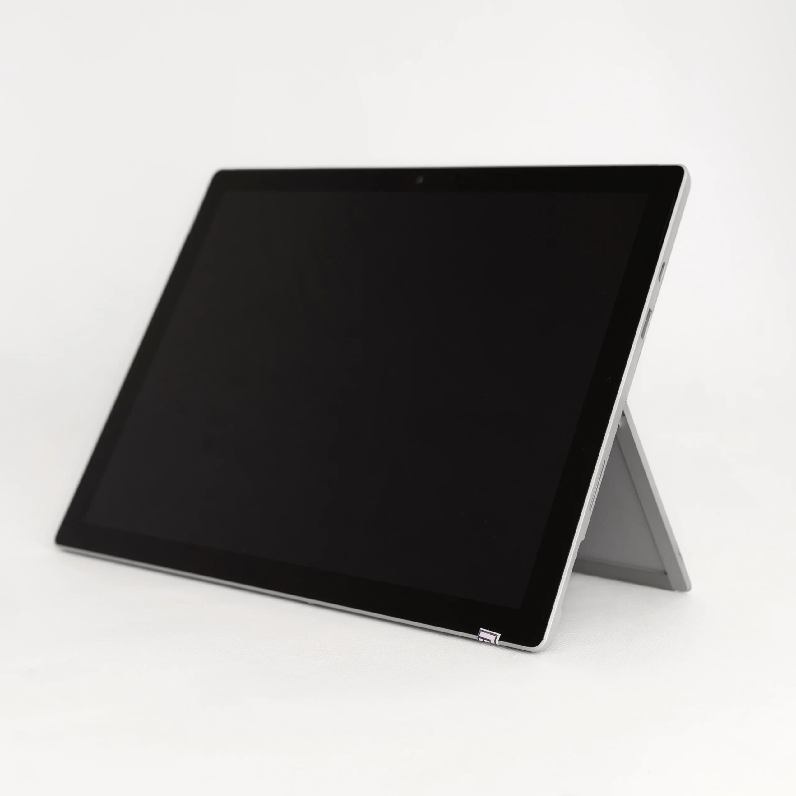 لپ‌ تاپ استوک سورفیس مدل microsoft stock surface stock PRO5 — تصویر ۶