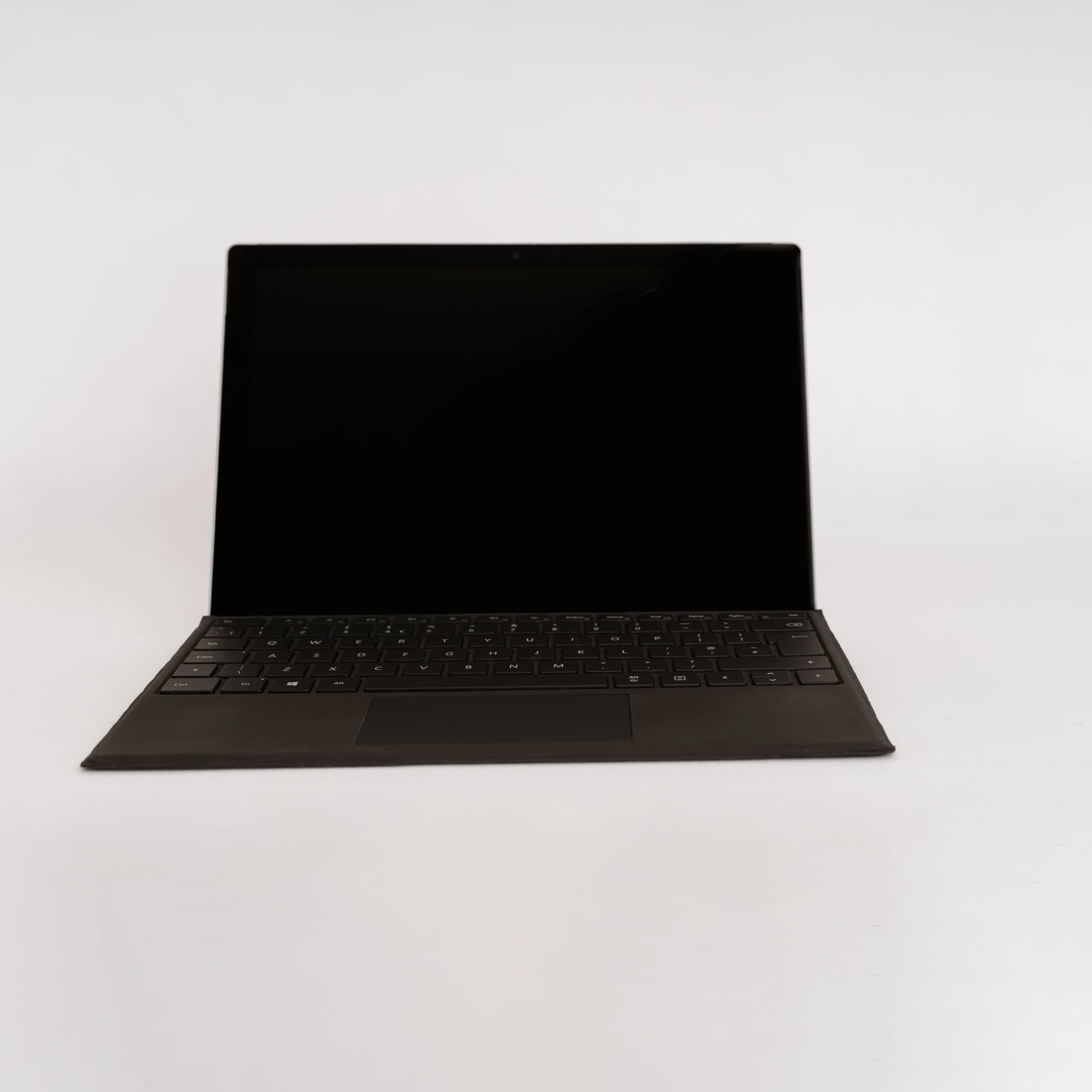 لپ‌ تاپ استوک سورفیس مدل microsoft stock surface stock PRO5 — تصویر ۴