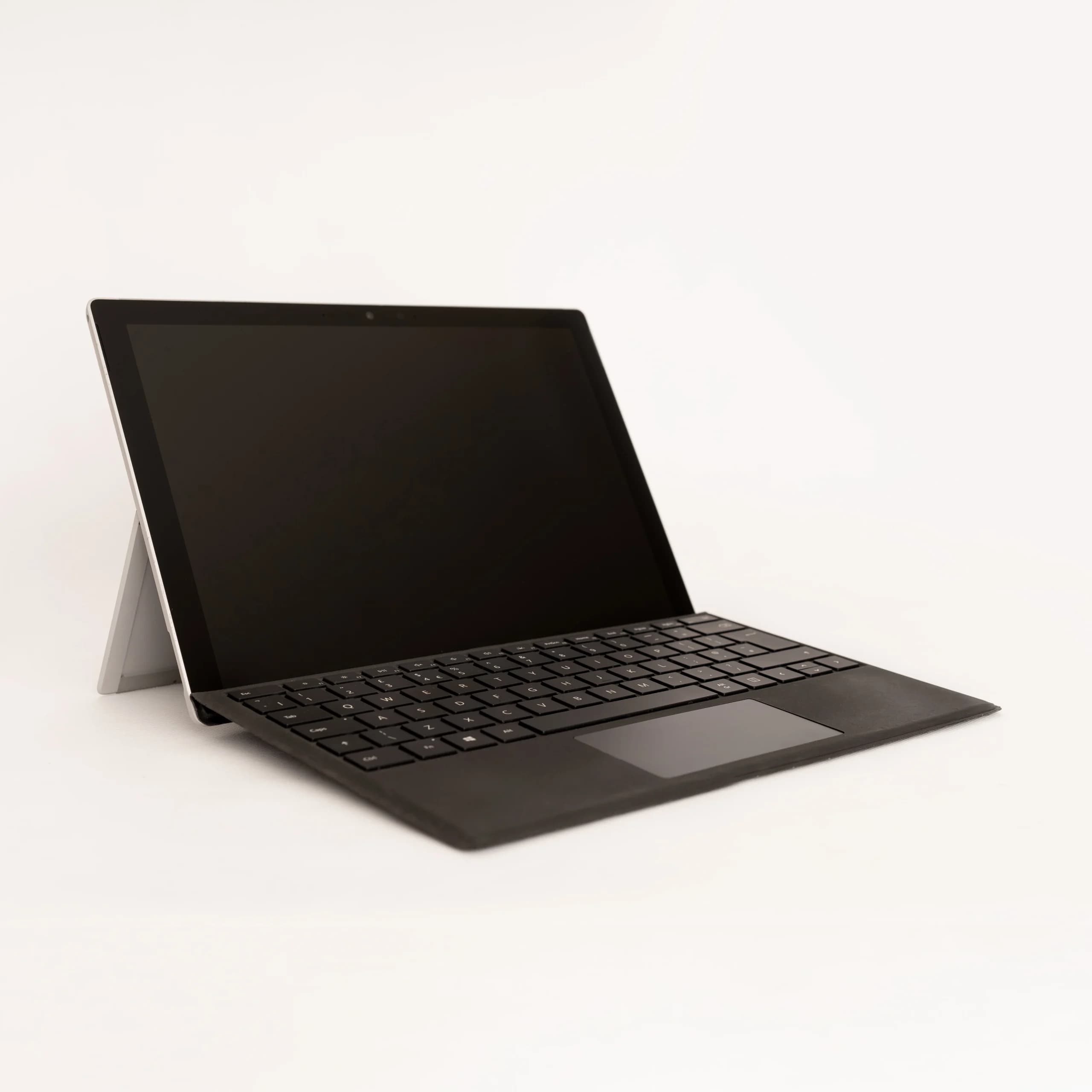 لپ‌ تاپ استوک سورفیس مدل microsoft stock surface stock PRO5 — تصویر ۳