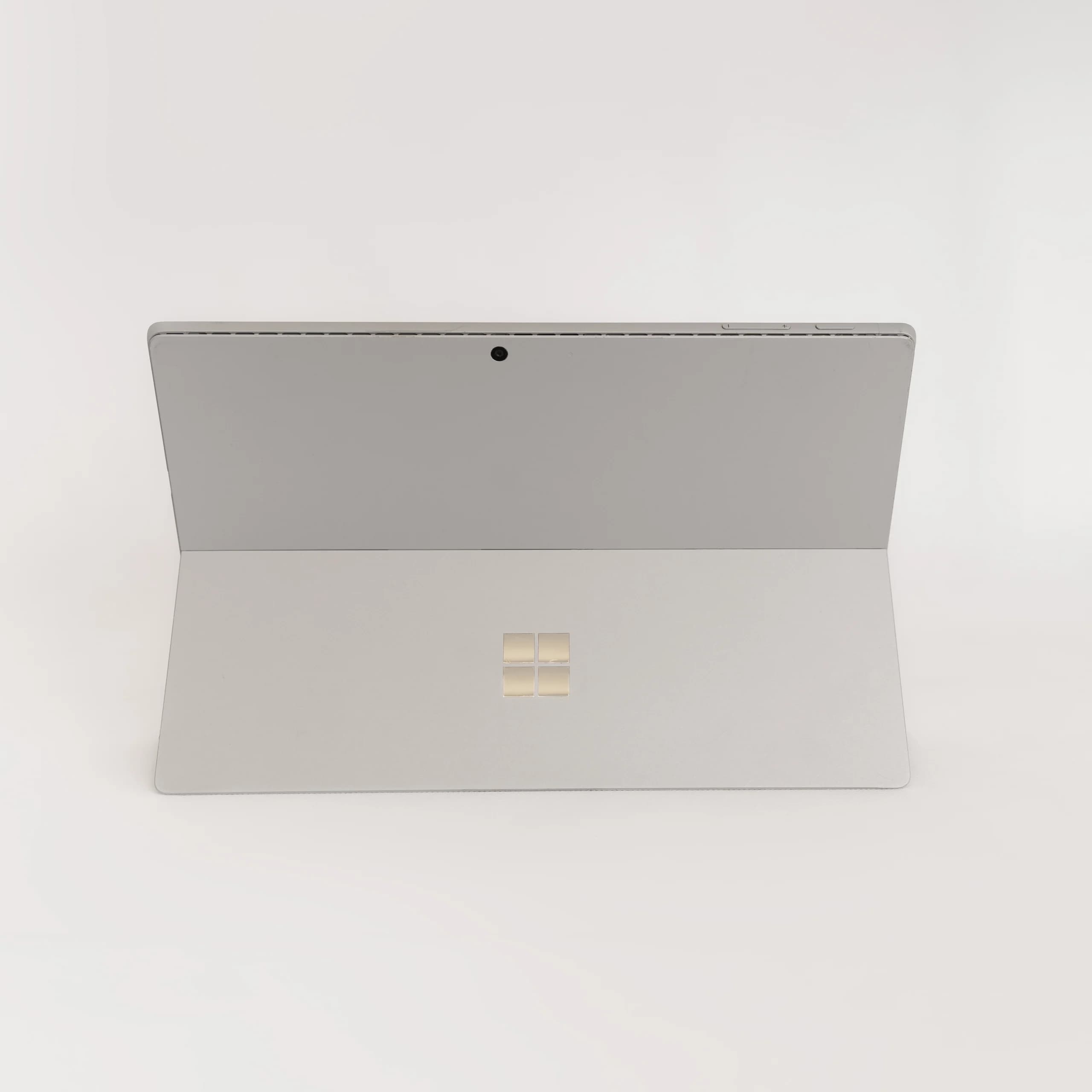لپ‌ تاپ استوک سورفیس مدل microsoft stock surface stock PRO5