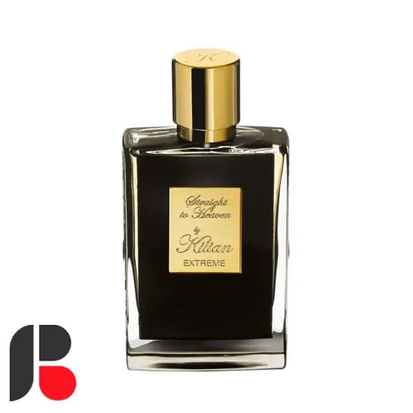 عطر ادکلن بای کیلیان استریت تو هیون اکستریم | By Kilian Straight to Heaven Extreme