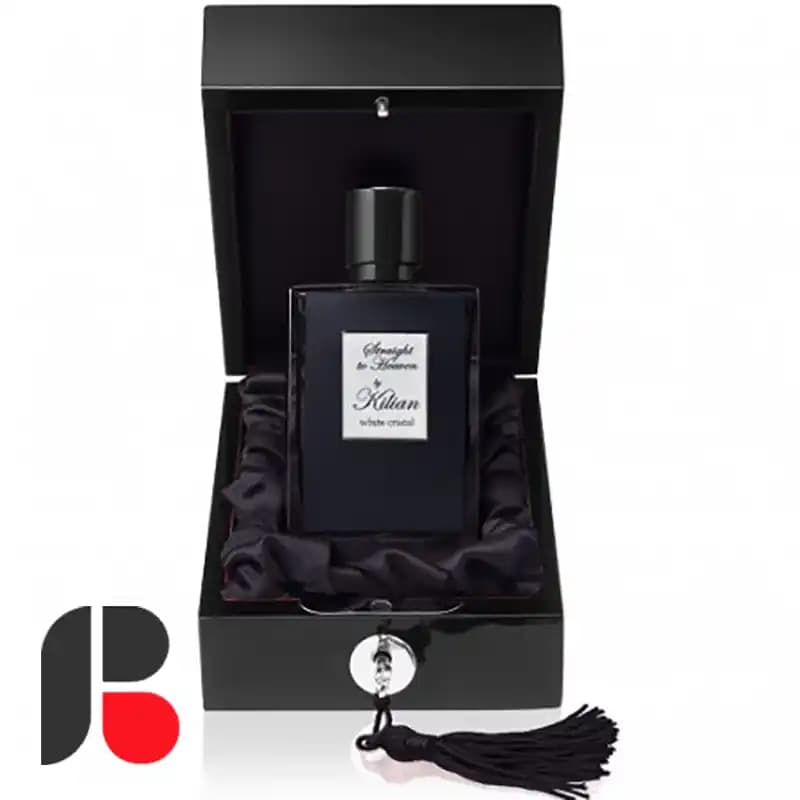 عطر ادکلن بای کیلیان استریت تو هیون اکستریم | By Kilian Straight to Heaven Extreme — تصویر ۲