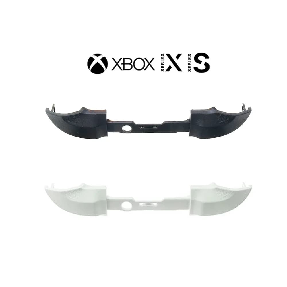 کلید دسته ابرویی Xbox Series S مدل LB/RB