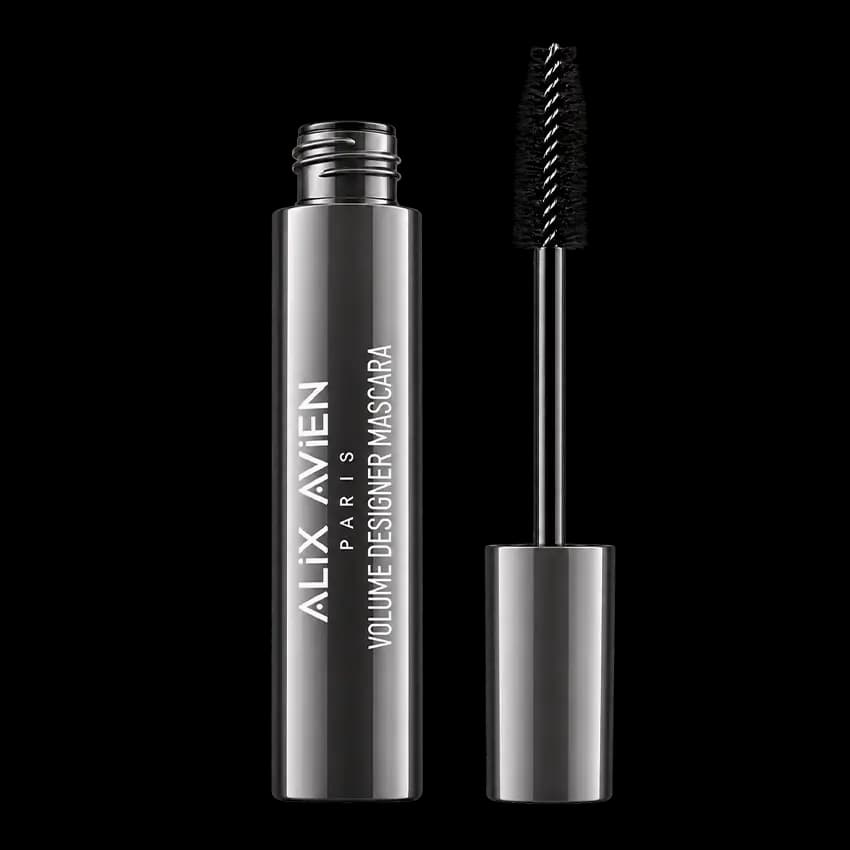 ریمل ولوم دیزاینر Volume Designer آلیکس اوین — تصویر ۲