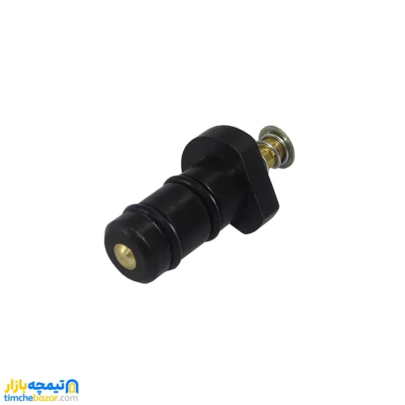 ذغال خلاصی موتور سیکلت هوندا 125 — تصویر ۳