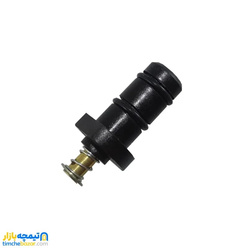 ذغال خلاصی موتور سیکلت هوندا 125
