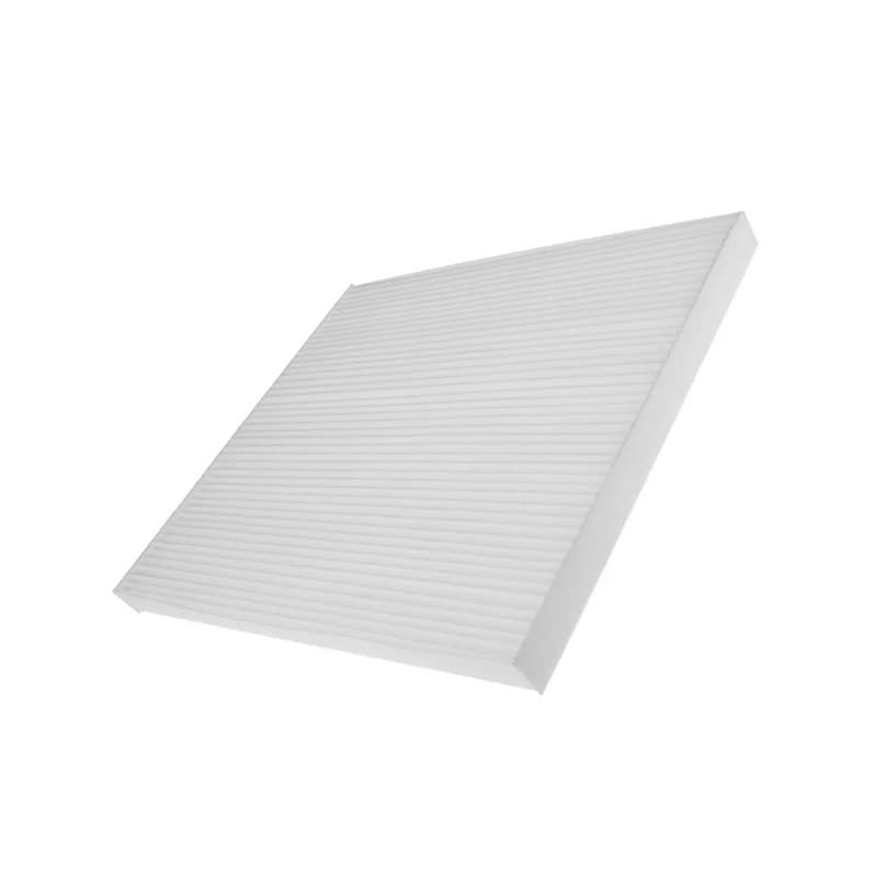فیلتر کابین کیا اپتیما 16-2011 TF (های کپی چین)