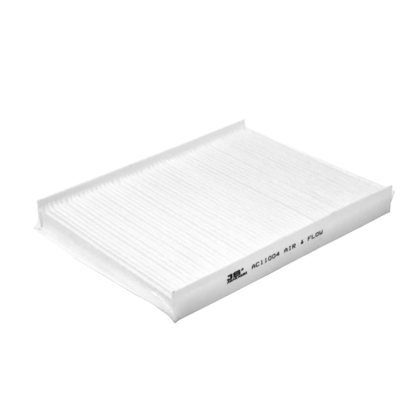 فیلتر کابین هیوندای سانتافه 12-2009 (های کپی چین)