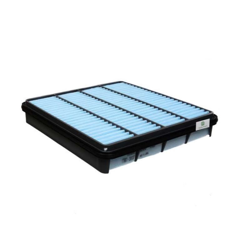 فیلتر هوا لکسوس LX570 2008-20 ( های کپی چین )