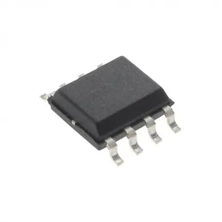 ای سی زنگ RT0302 دینگ دانگ SOP-8