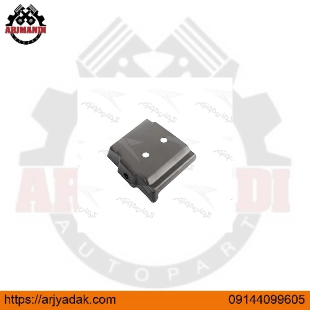 پايه گلگير جلو چپ لیفان 820 اصلی