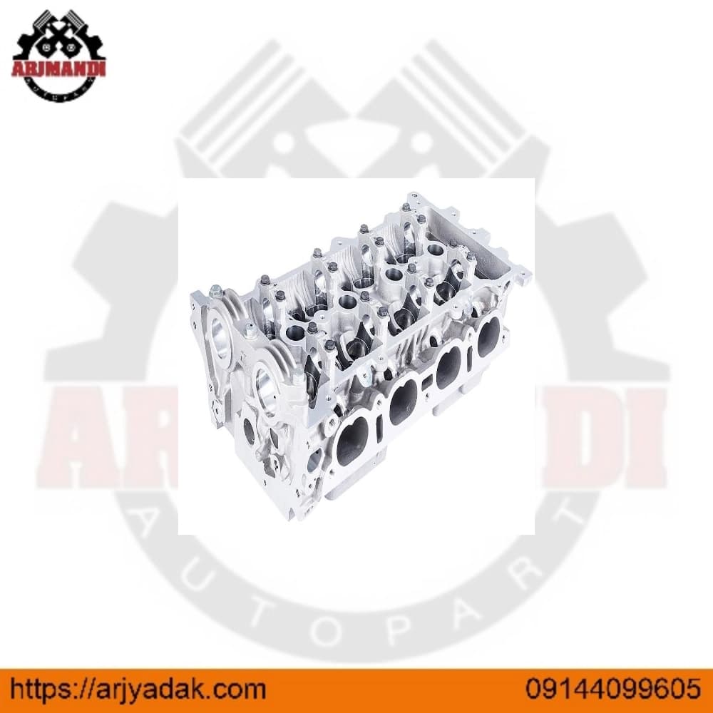 مجموعه سرسیلندر لیفان 820