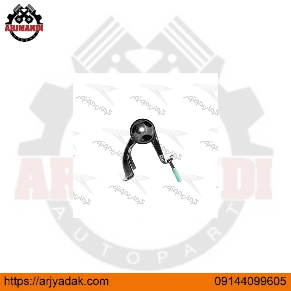 دسته موتور عقب لیفان 620 اصلی