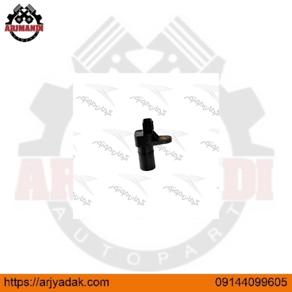 سنسور وضعیت میل لنگ لیفان 620 اصلی