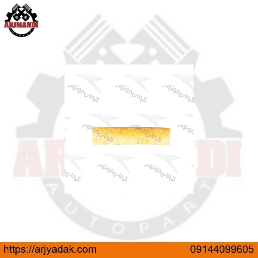 حباب چراغ سقف لیفان 820 اصلی