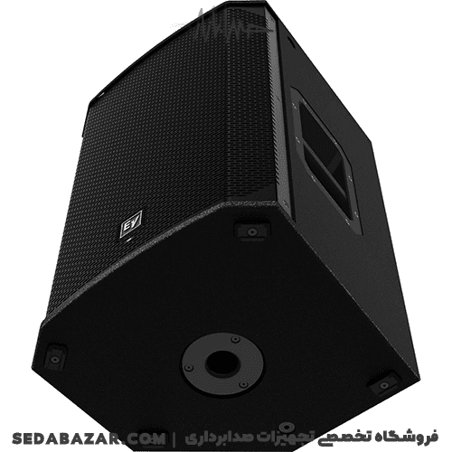 Electro-Voice EKX-12 اسپیکر پسیو الکترو ویس — تصویر ۲